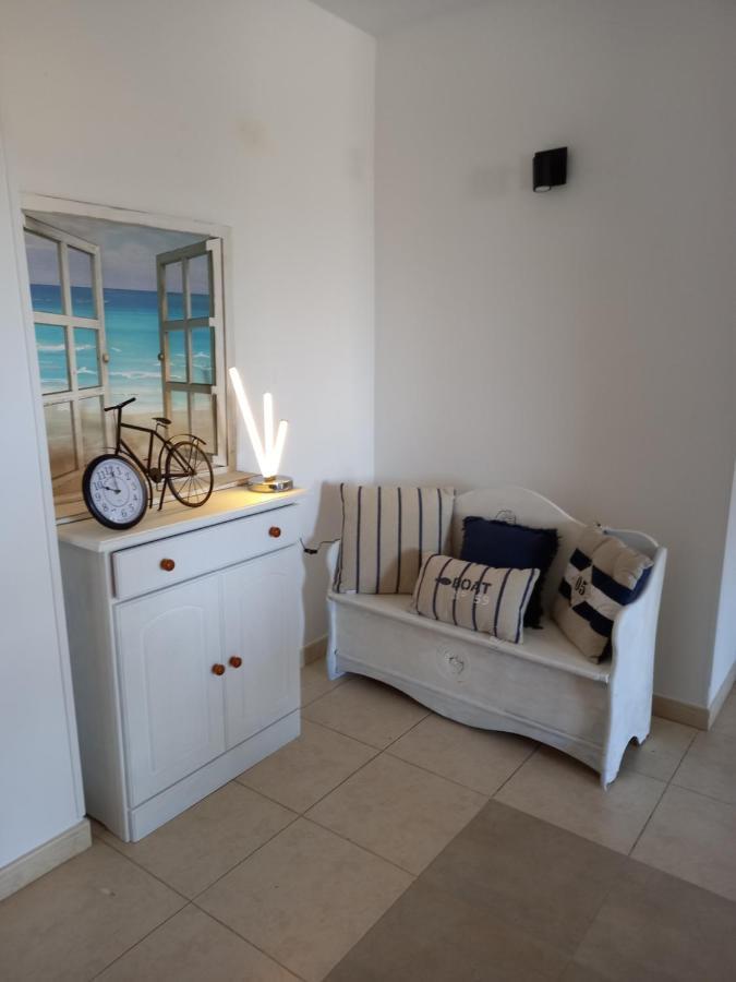 Apartamento Bienvenue Lumineux Avec Ascenseur Et Vue Sur La *