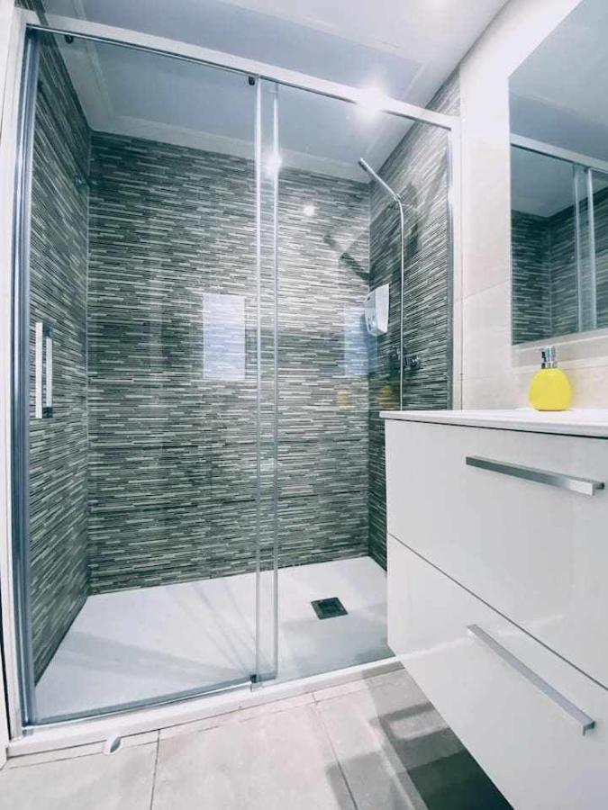 Sweet Home Residencial Corralejo Sun Apartment *