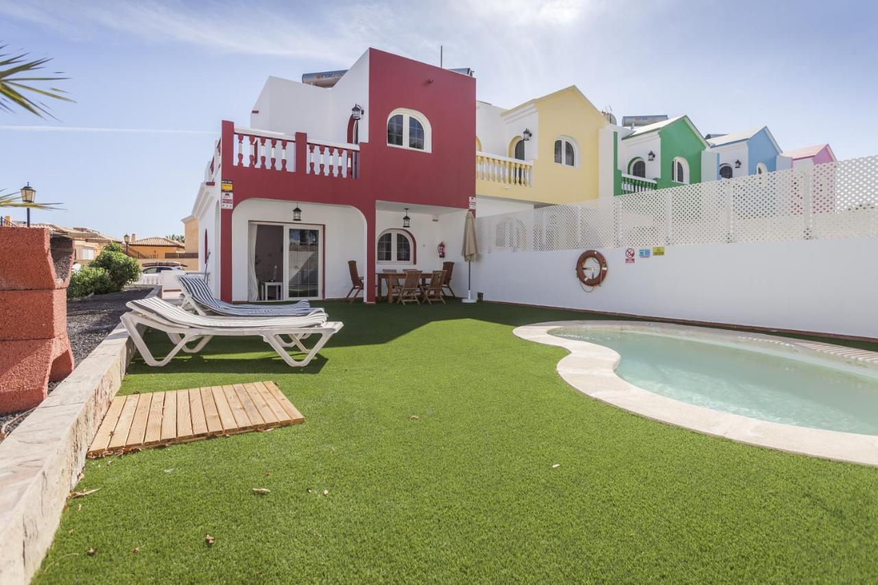 Galera Boutique Art With Private Pools, Free Wifi & Bbq, By Amazzzing Travel Villa *