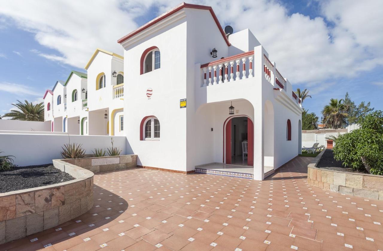Villa Galera Boutique Art With Private Pools, Free Wifi & Bbq, By Amazzzing Travel *