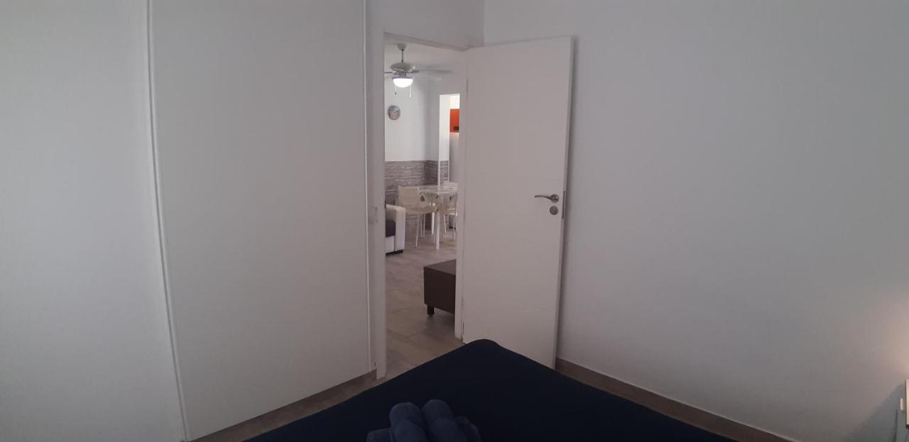 Sun, Beach & Relax Apartment Corralejo