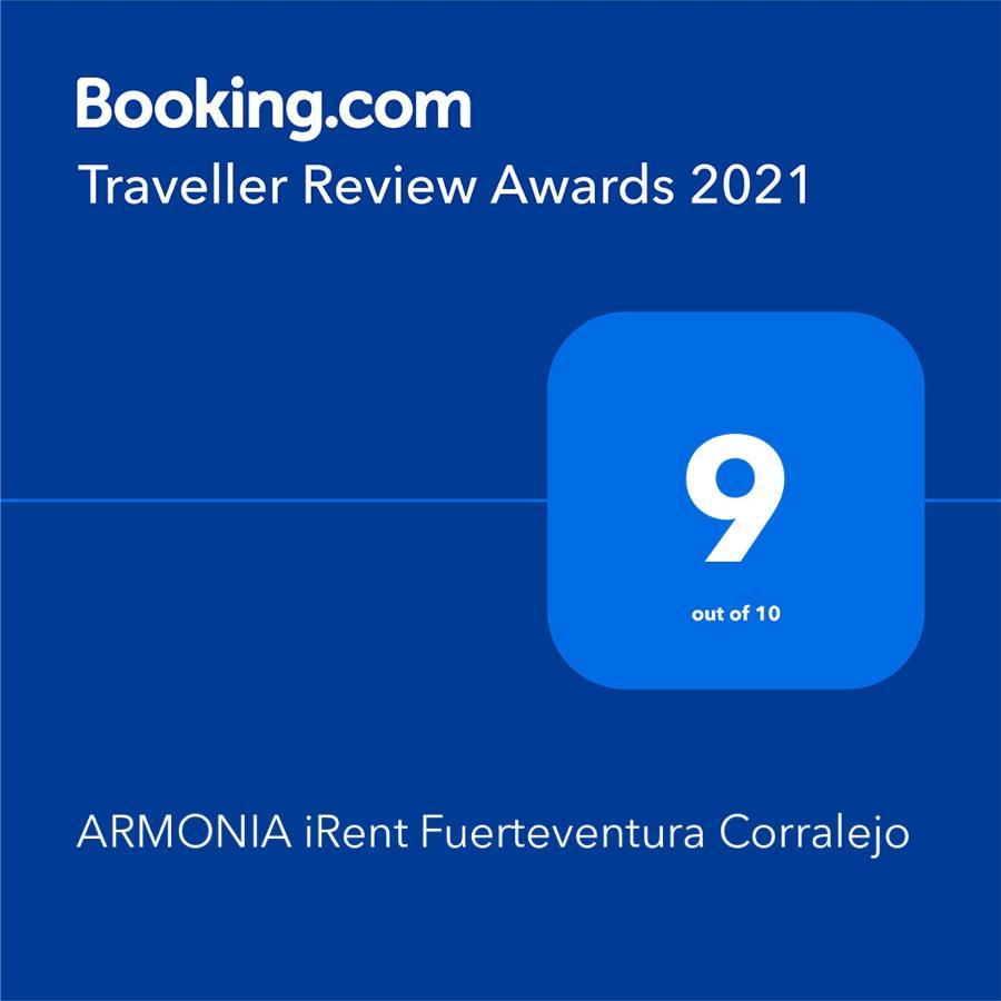 Apartamento Armonia Residencial San Valentin
