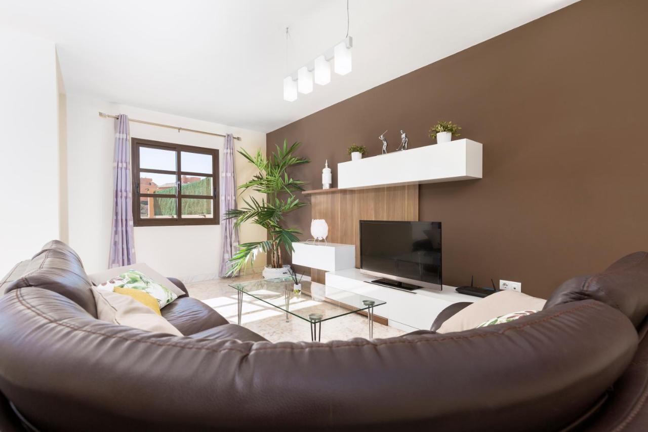 Villa Home2book Aloha Sun Pool & Rooftop *