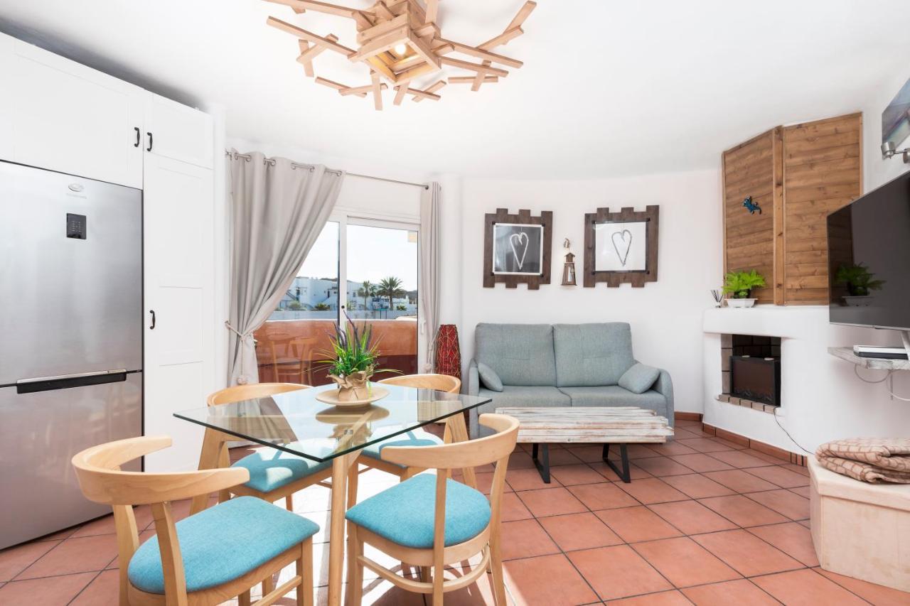 Appartement Home2book Blue Atlantic Design