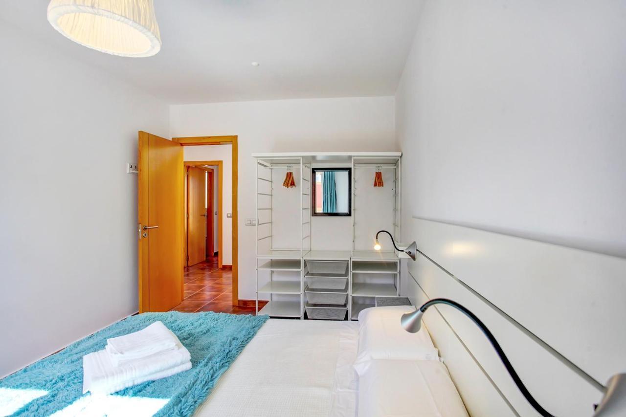 Apartamento Premium Family House *