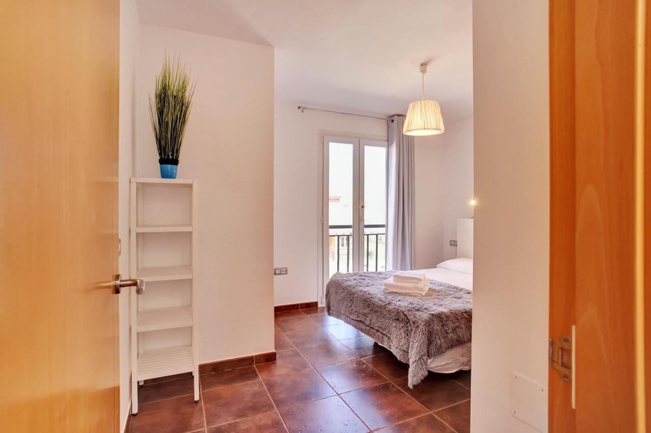 Premium Family House * Corralejo