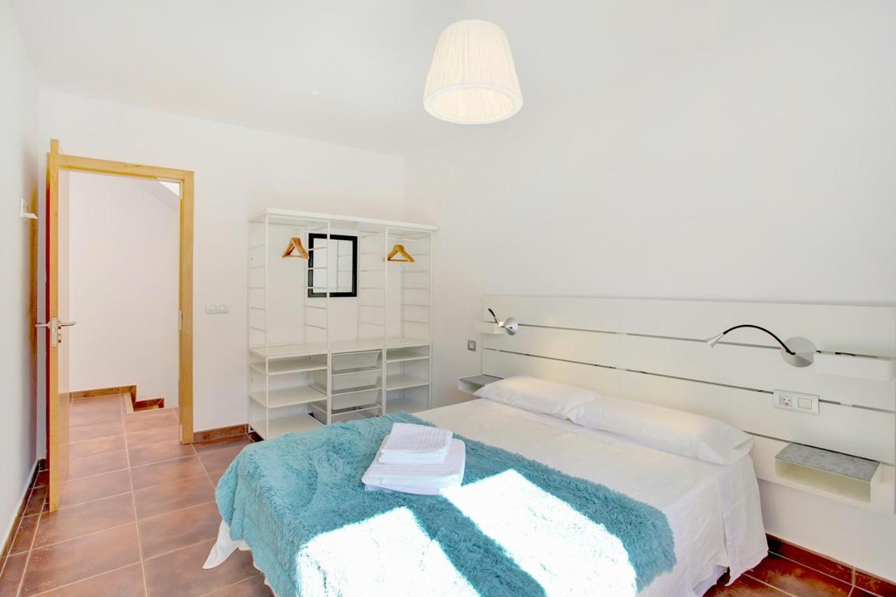 Premium Family House *