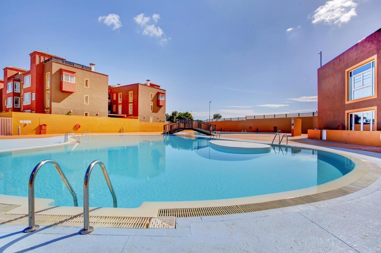 Apartamento Premium Family House