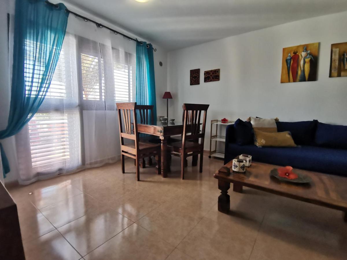 Spagnolo Oasis Tamarindo *