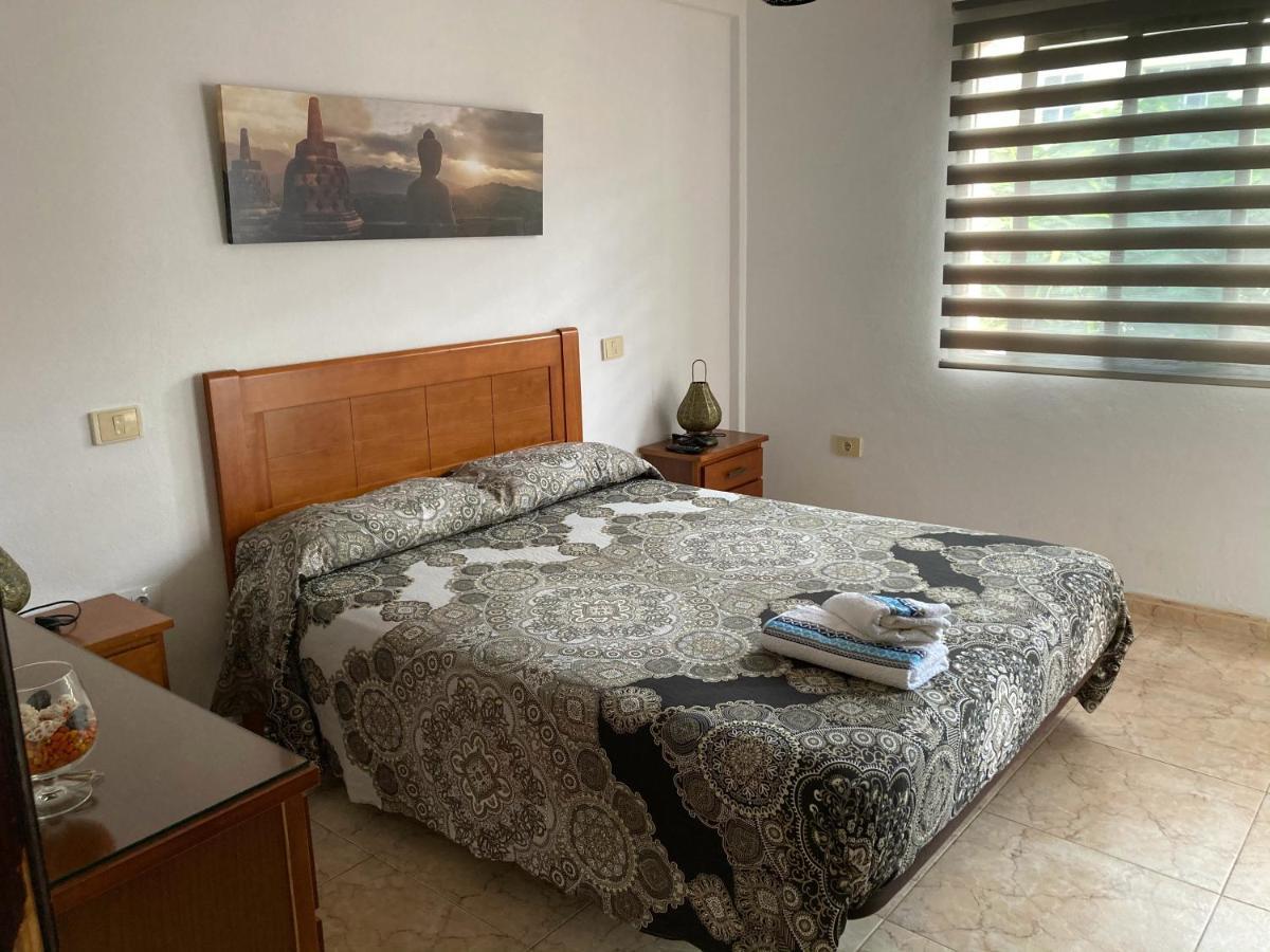 Garden&relax Hostel