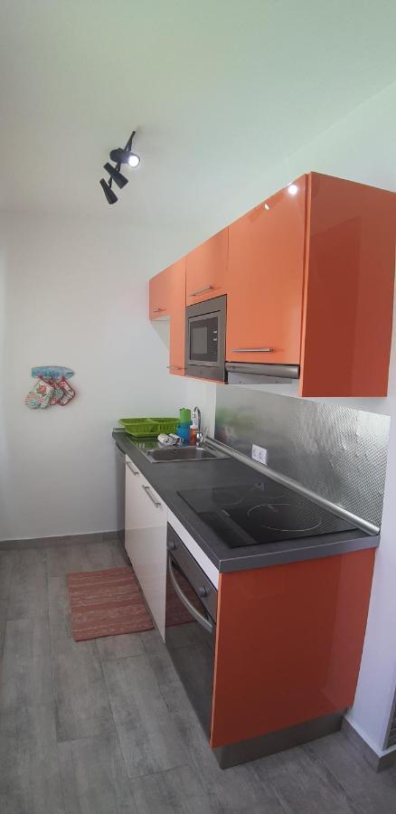 Sun, Beach & Relax Apartment