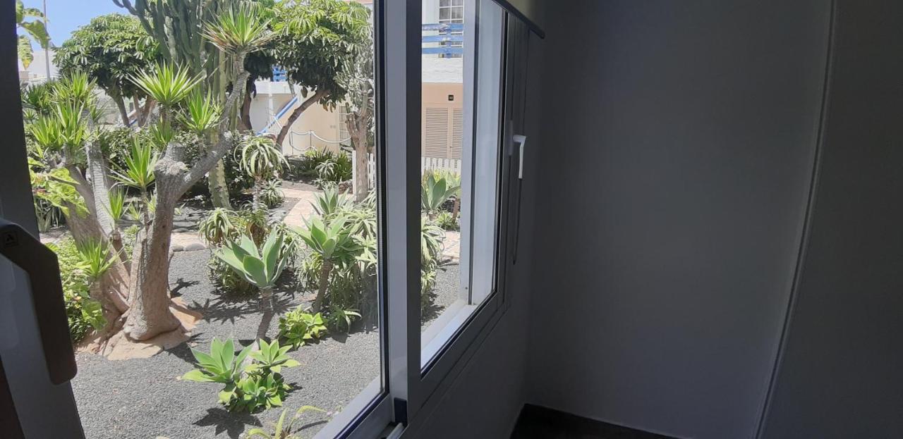 Apartment Sun, Beach & Relax Corralejo