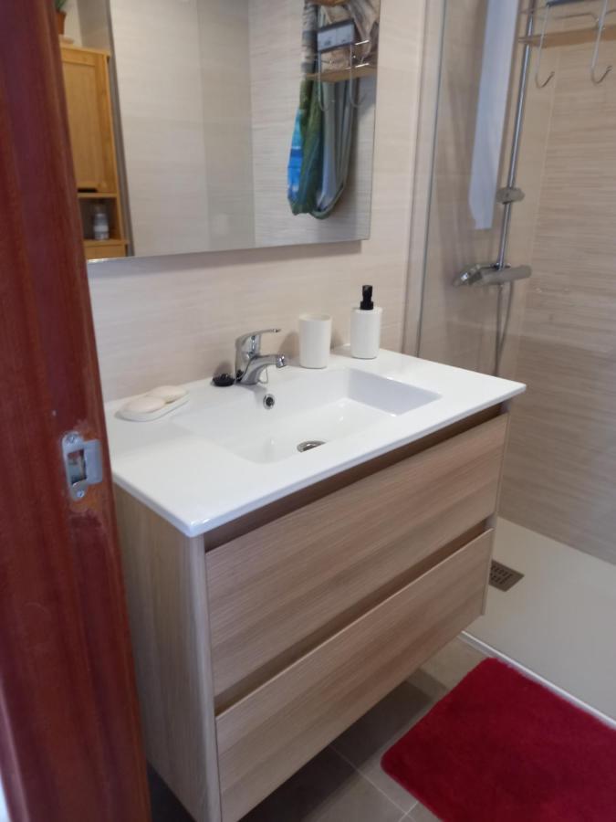 Apartamento Bienvenue Lumineux Avec Ascenseur Et Vue Sur La *