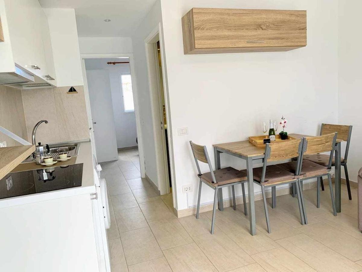 Irent Fuerteventura Appartement