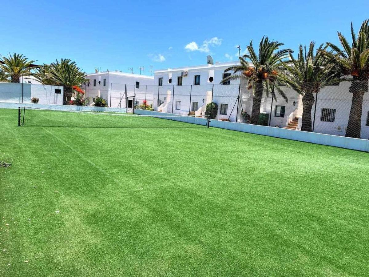 Irent Fuerteventura Corralejo