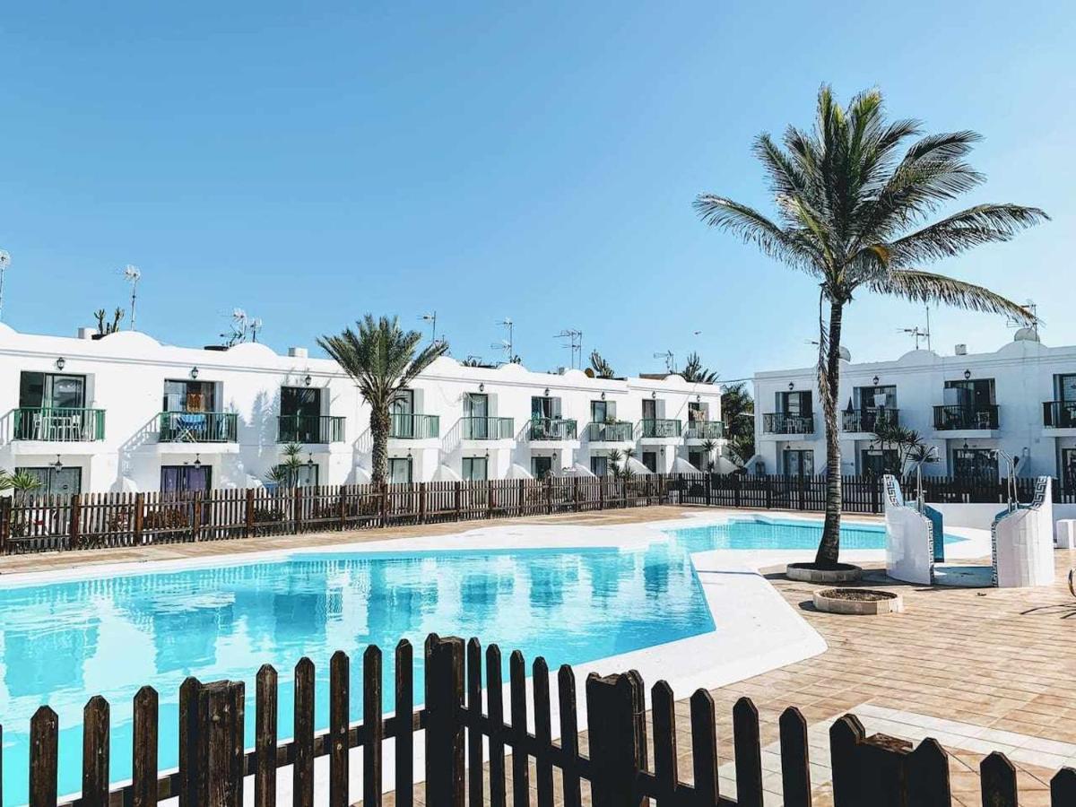 Irent Fuerteventura Corralejo