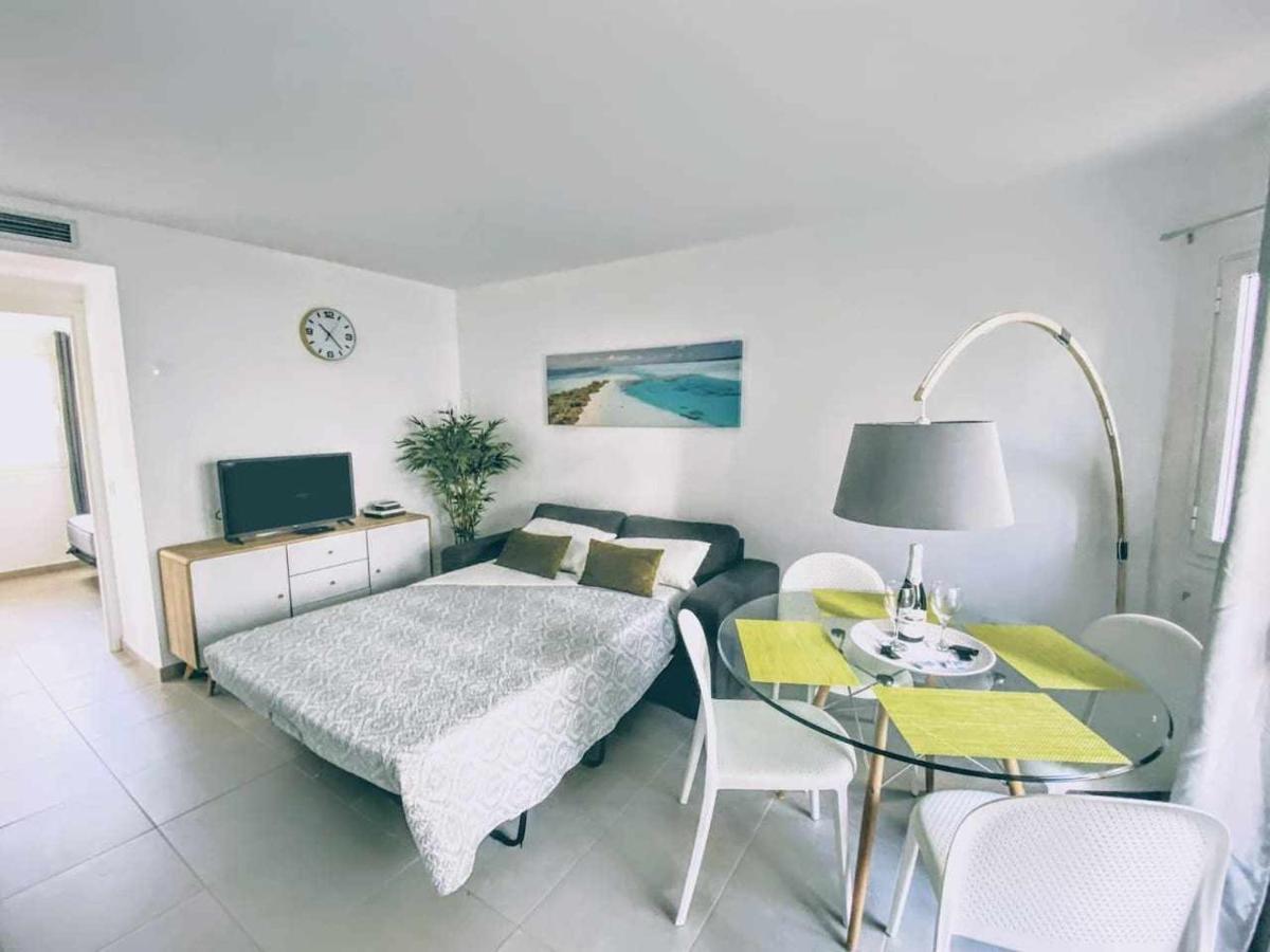 Apartment Sweet Home Residencial Corralejo Sun Corralejo