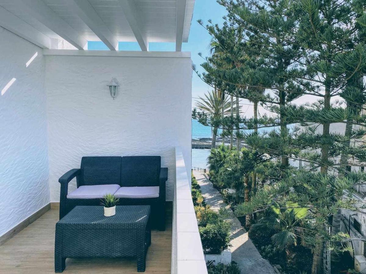 Loft On The Irent Fuerteventura Apartment *