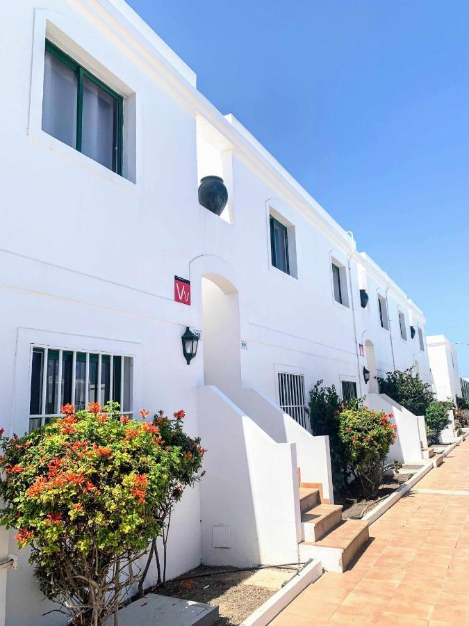 Irent Fuerteventura *