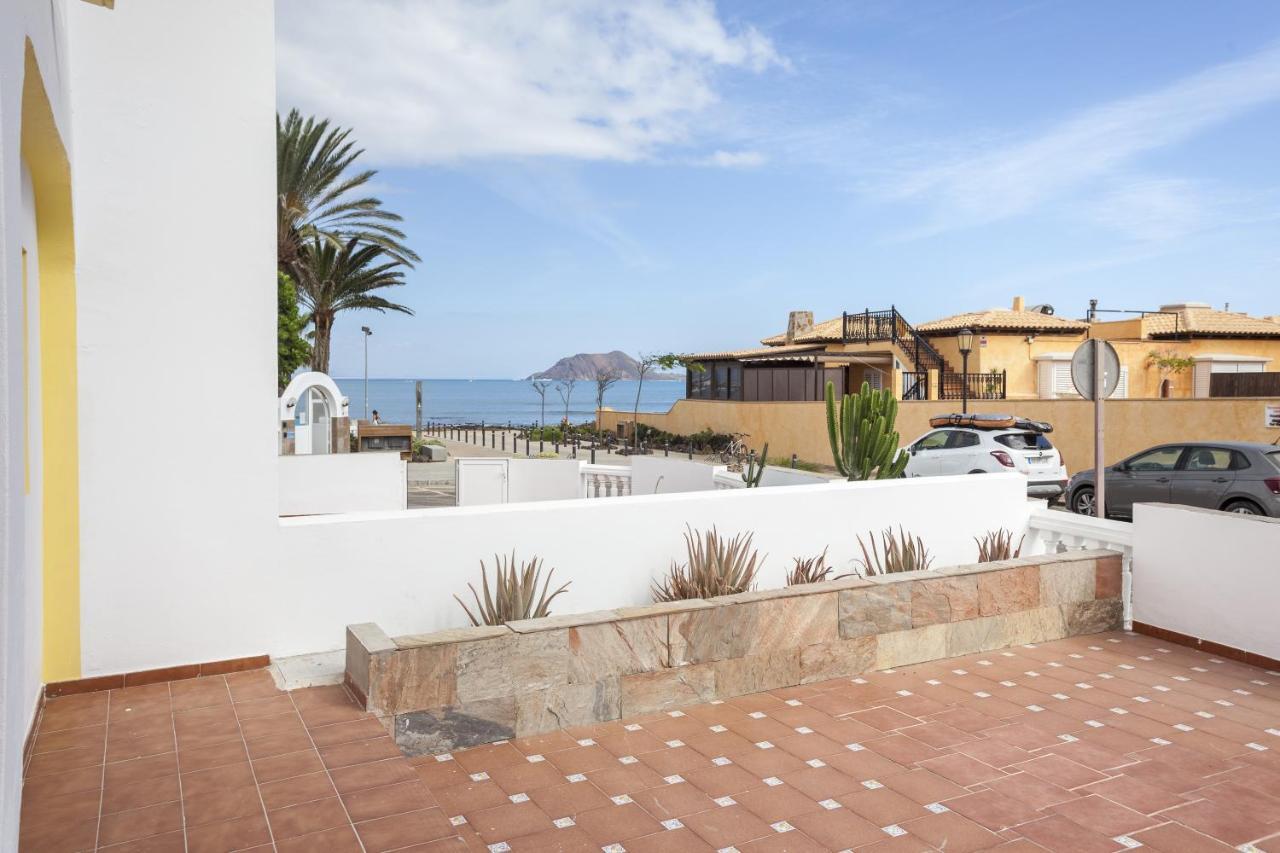 Galera Boutique Art With Private Pools, Free Wifi & Bbq, By Amazzzing Travel Villa
