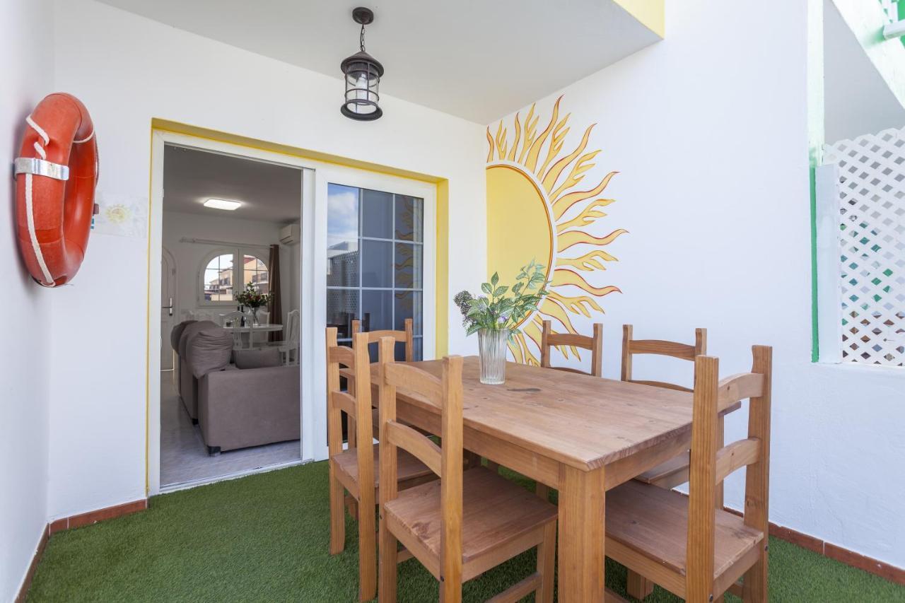 Galera Boutique Art With Private Pools, Free Wifi & Bbq, By Amazzzing Travel Villa