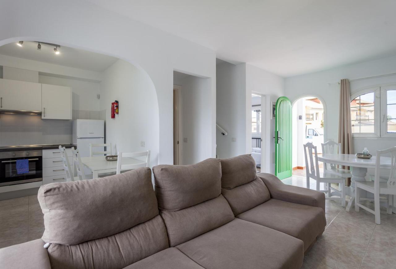 Villa Galera Boutique Art With Private Pools, Free Wifi & Bbq, By Amazzzing Travel