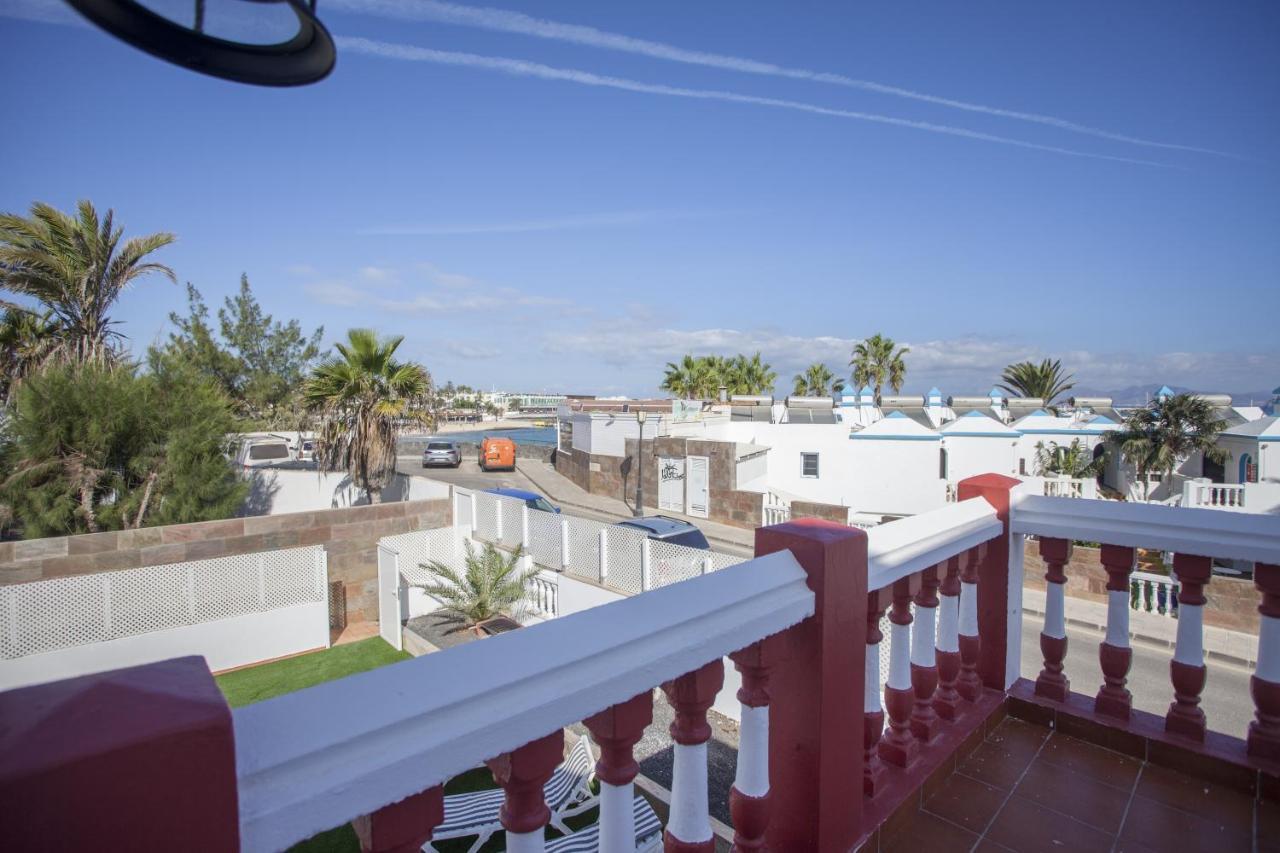Galera Boutique Art With Private Pools, Free Wifi & Bbq, By Amazzzing Travel *