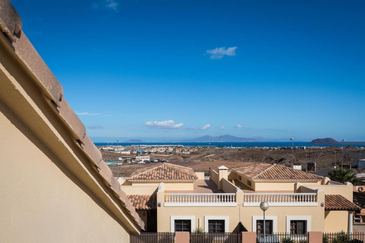Villa Home2book Aloha Sun Pool & Rooftop *