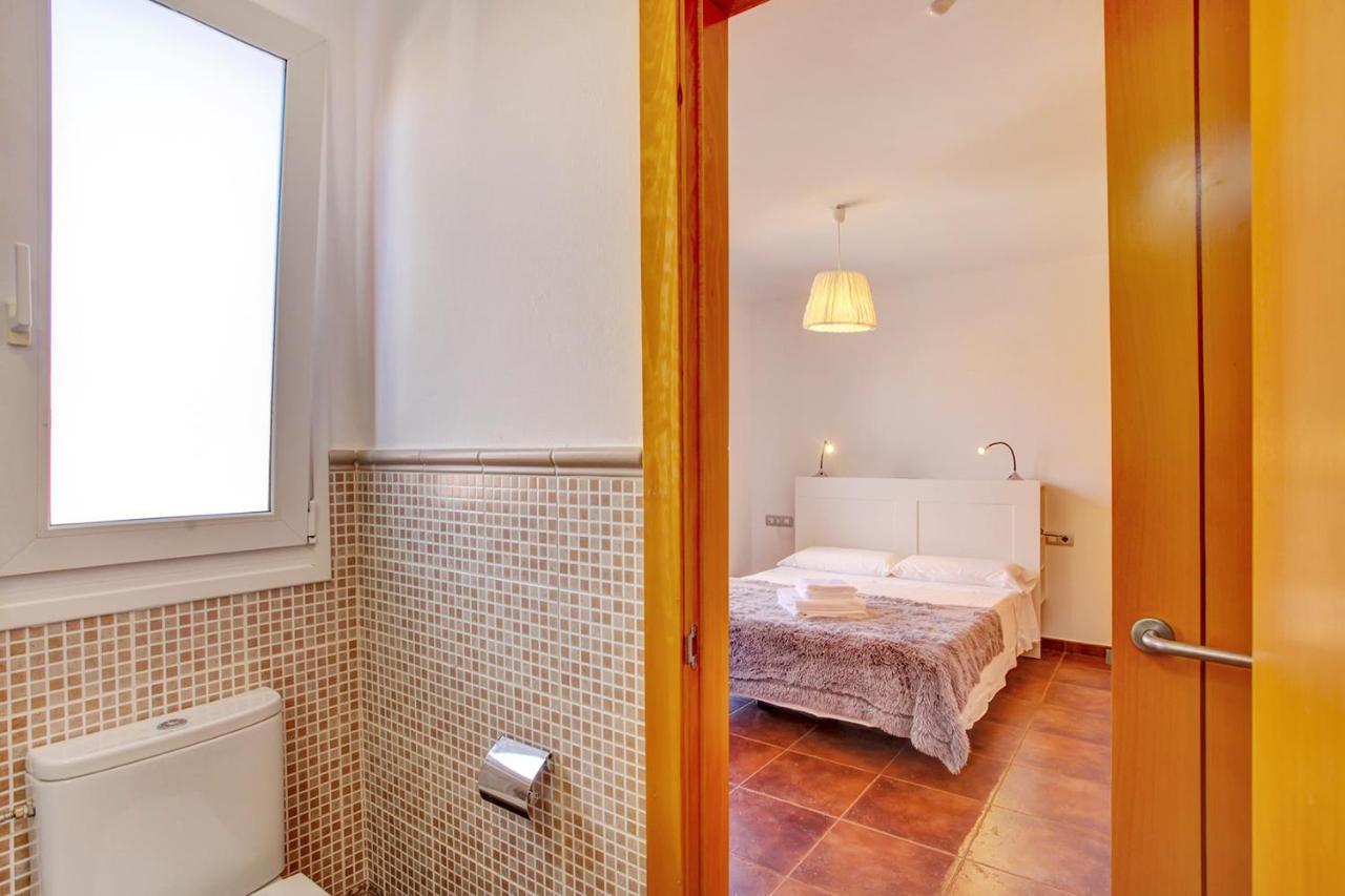 Apartamento Premium Family House Corralejo