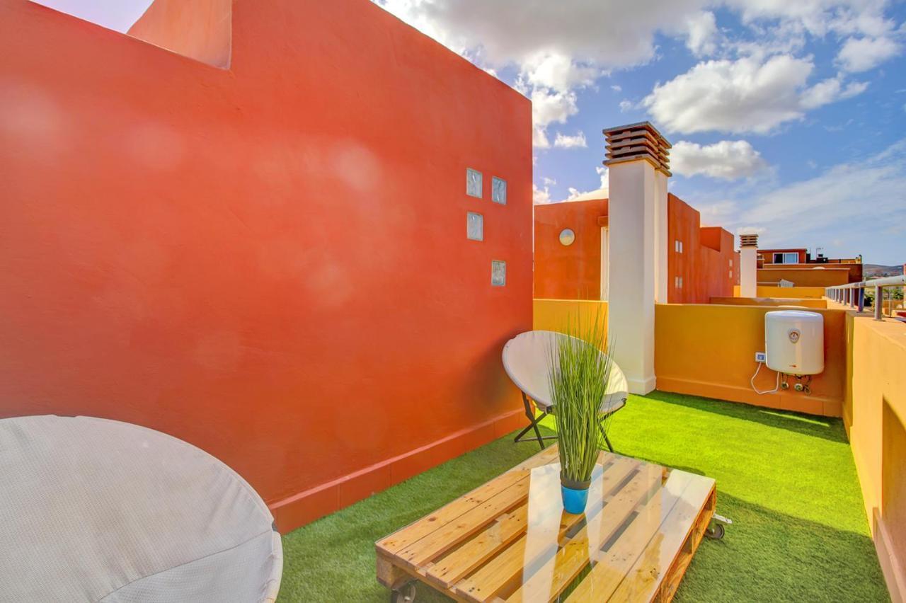 Premium Family House Apartamento