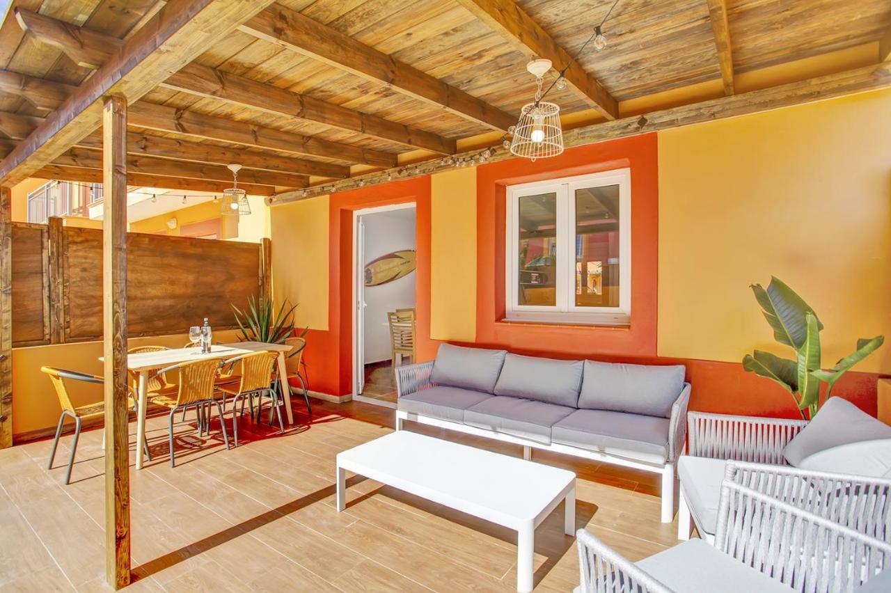 Premium Family House