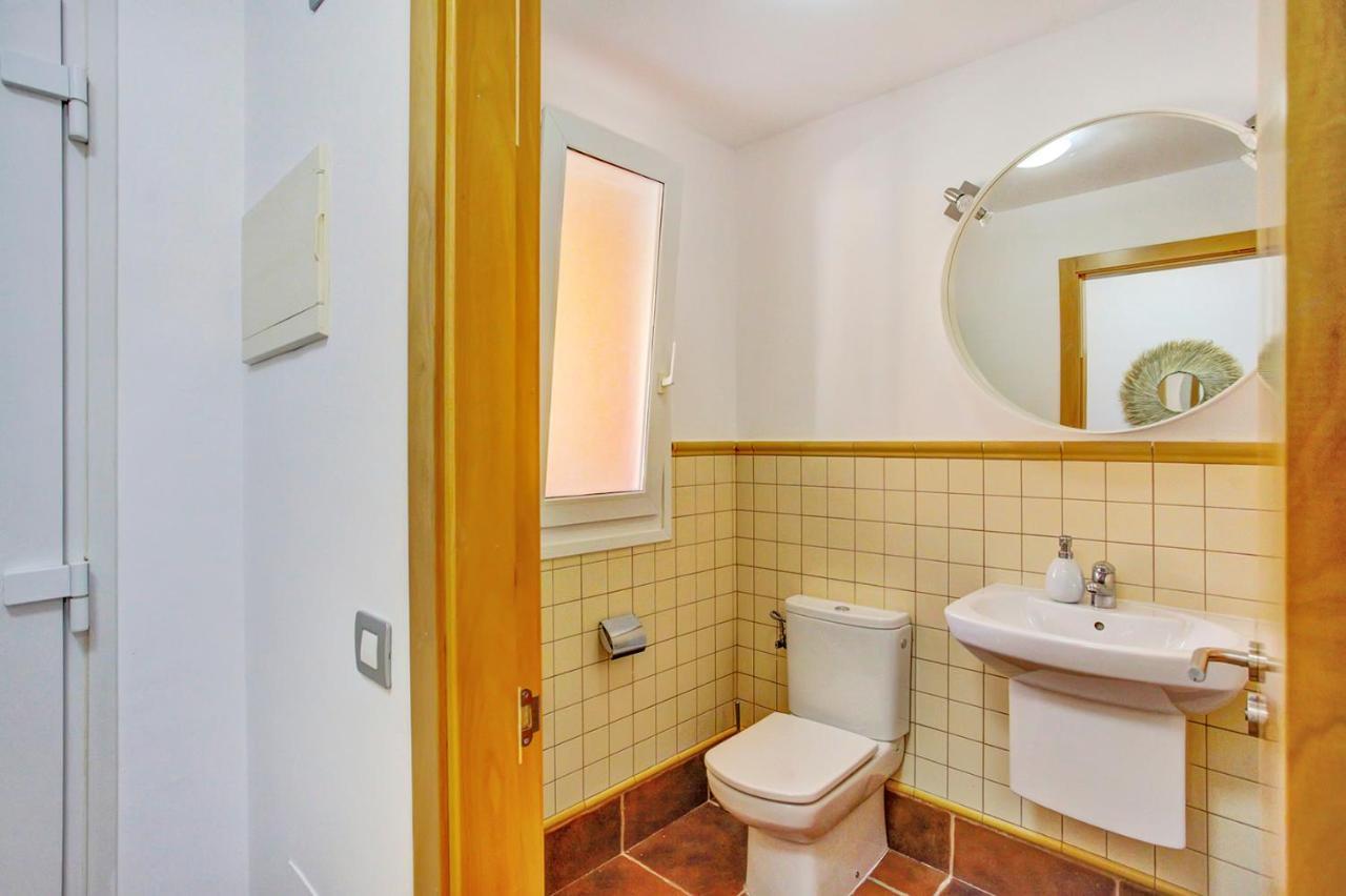 Premium Family House Apartamento Corralejo