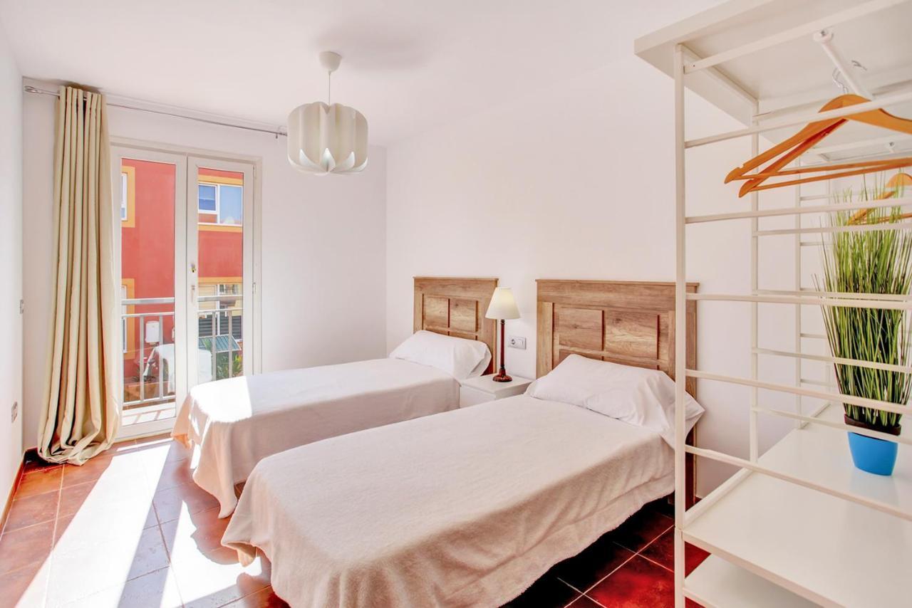 Premium Family House Apartamento