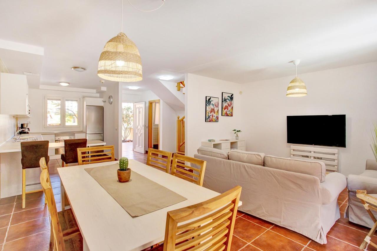 Premium Family House Apartamento *