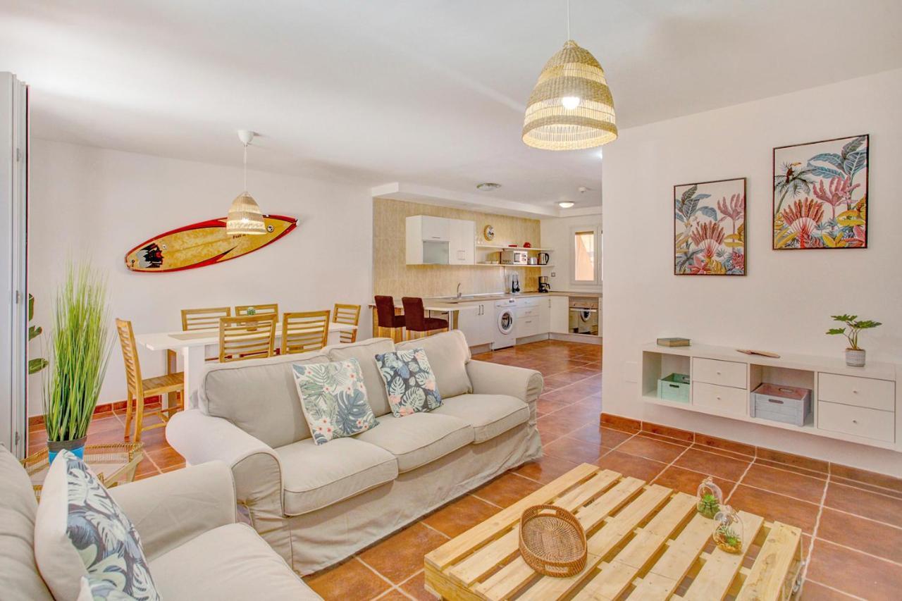 Premium Family House Apartamento *