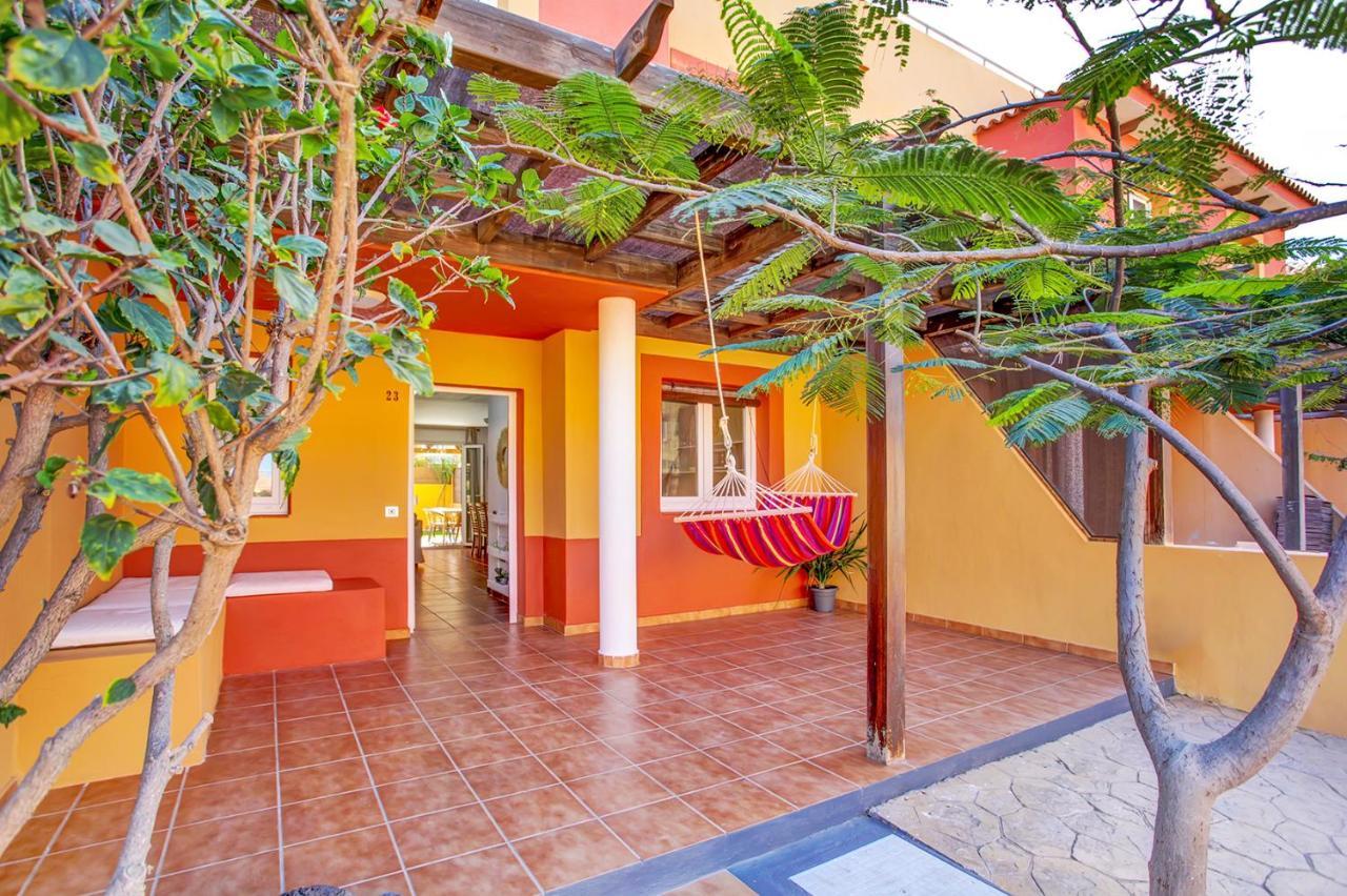 Premium Family House Apartamento
