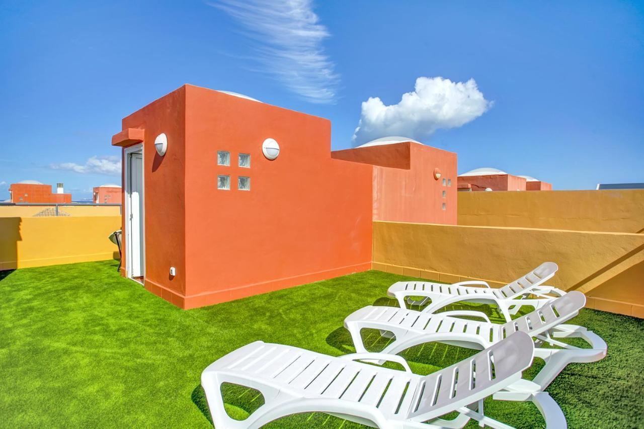 Premium Family House *