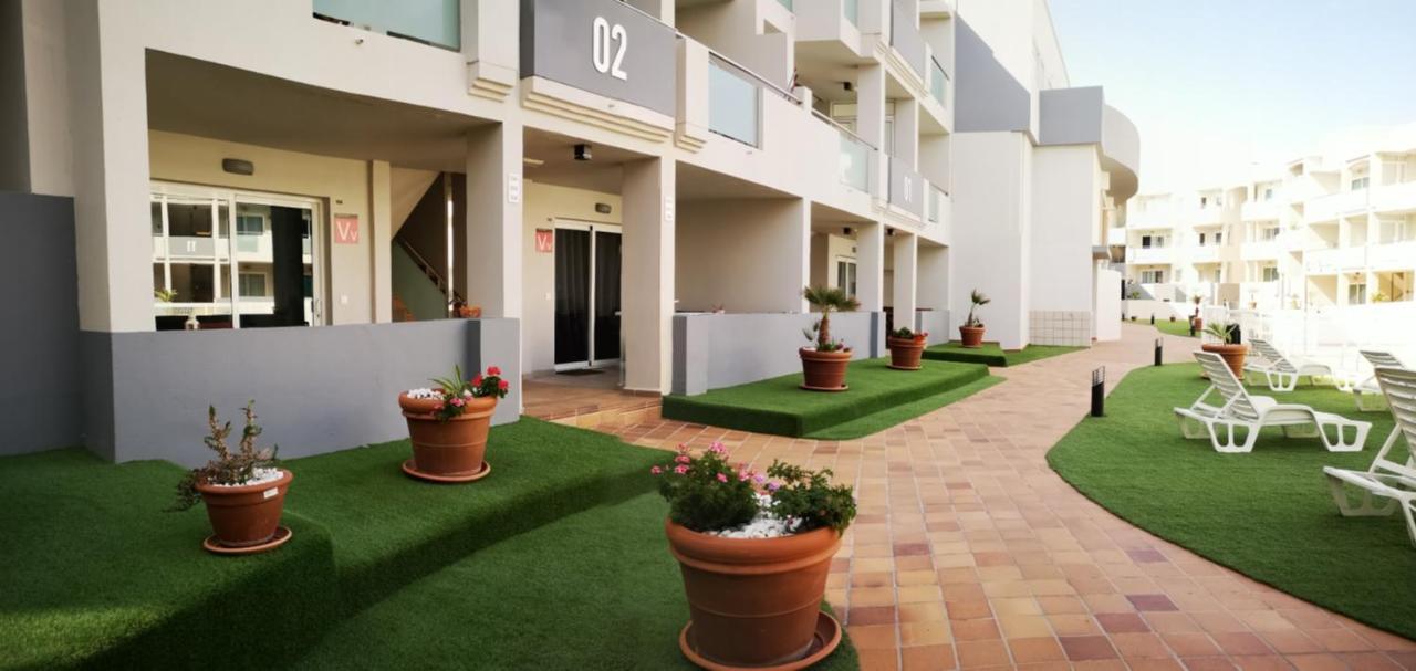 Sun 103 Wifi Free Apartment *