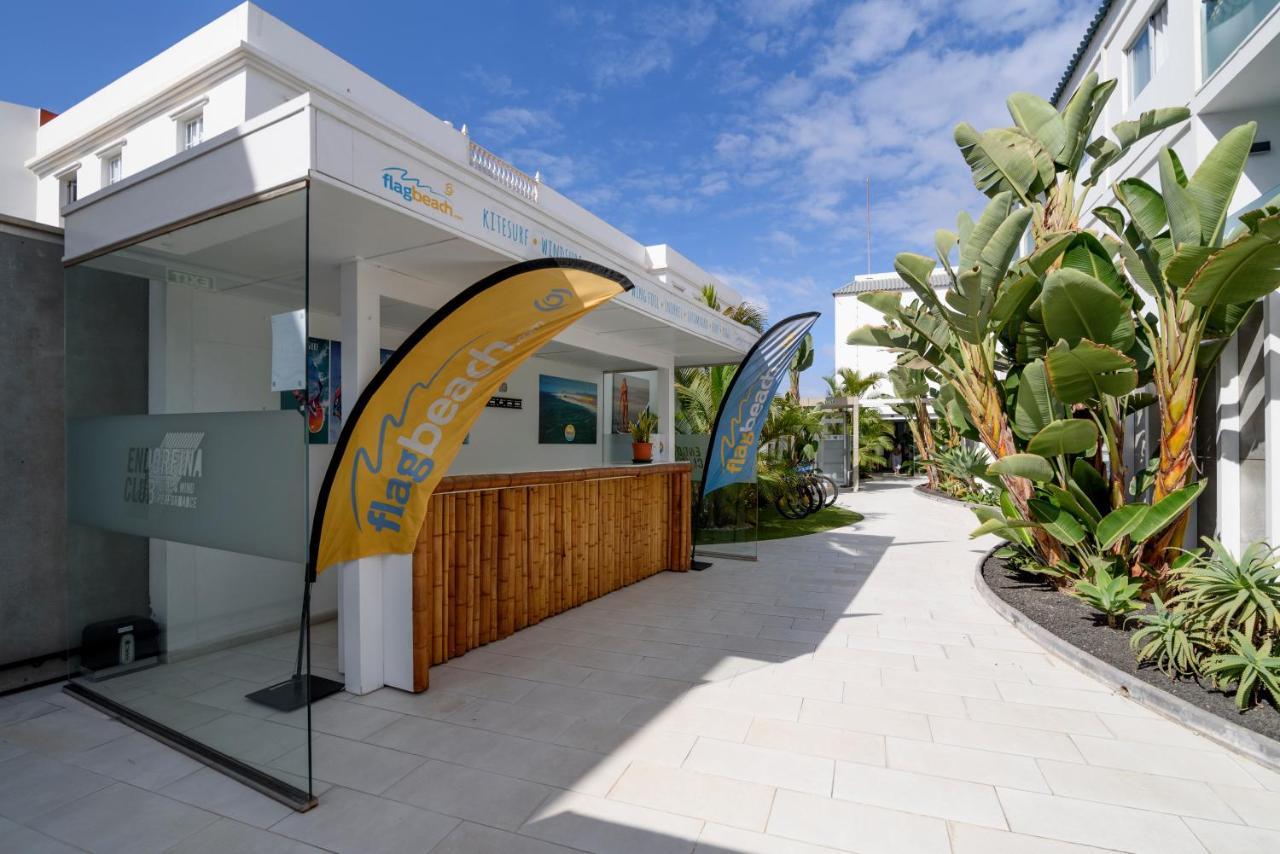Apartamento Homey In Viejo *