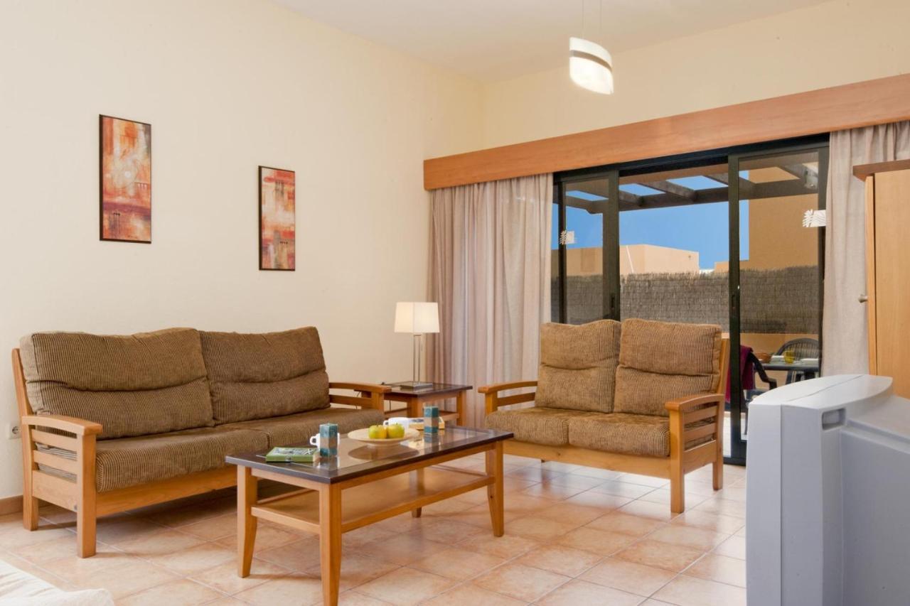La Casa Del Sol L By Holidays Fuerteventura Pousada Corralejo