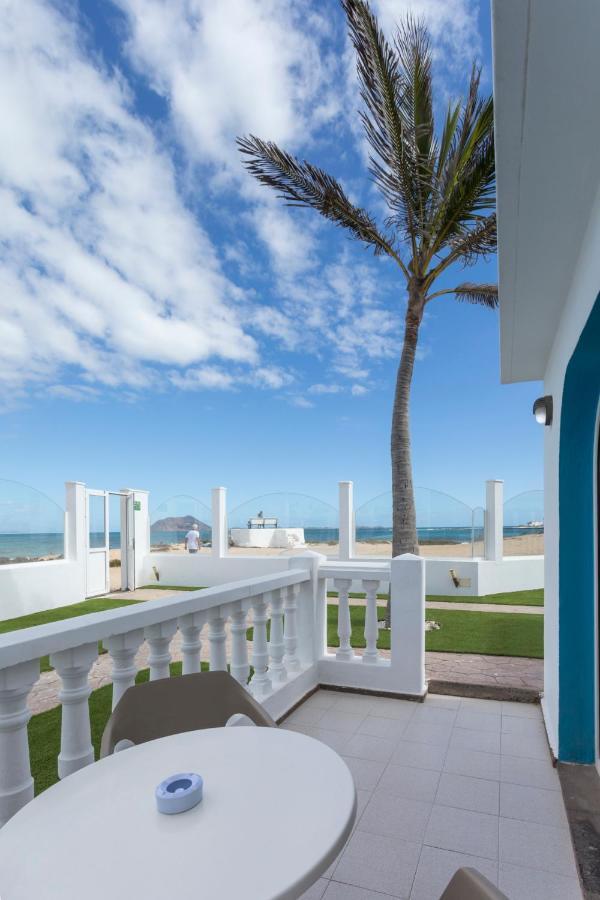 Galera Appartement Corralejo