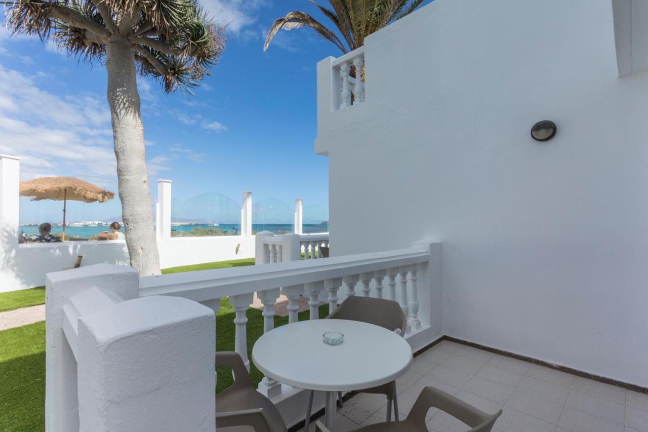 Galera Appartement