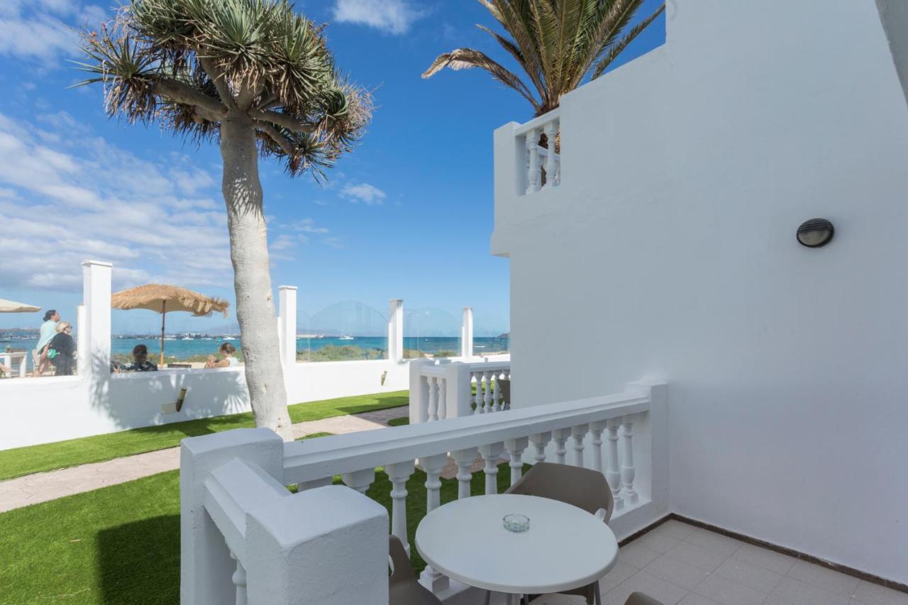 Galera Appartement Corralejo