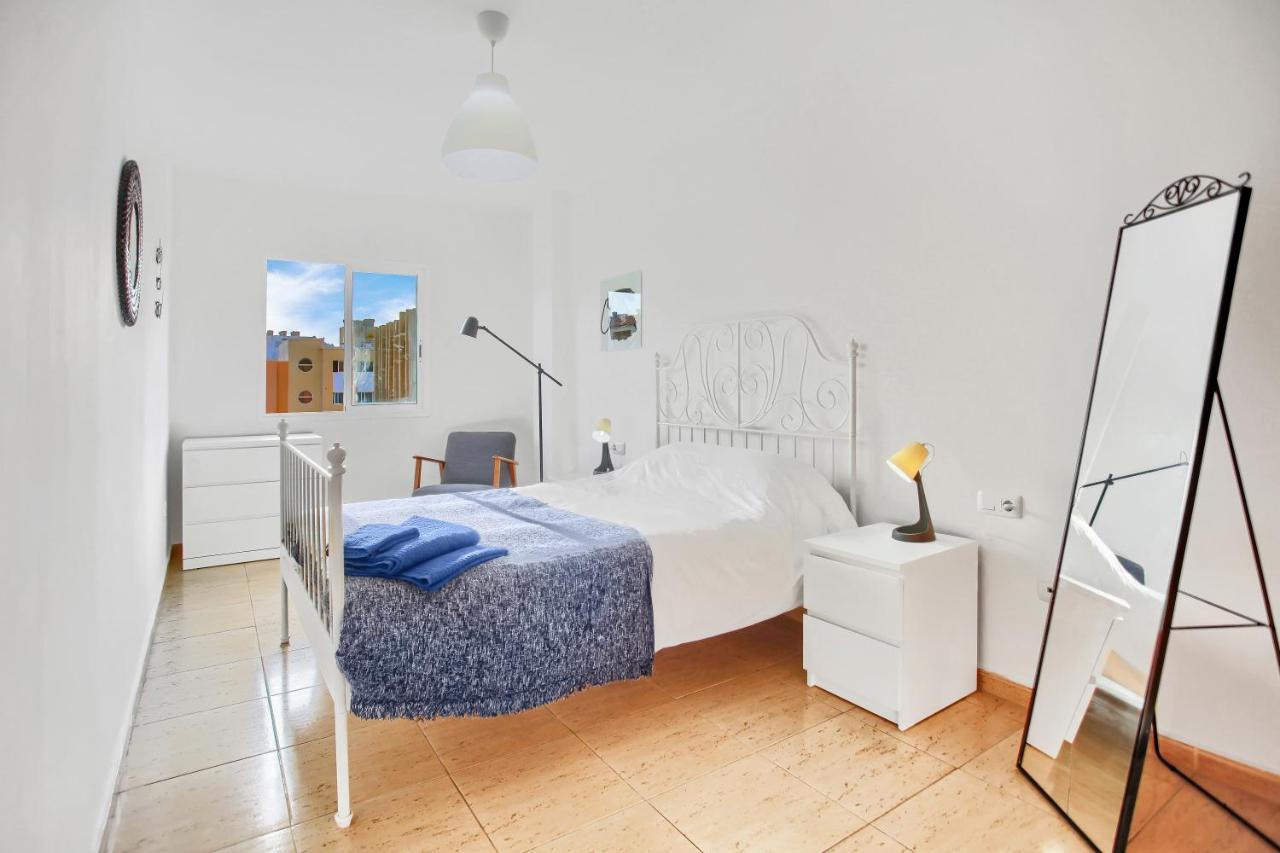 Apartment Cozy Space In The Heart Of