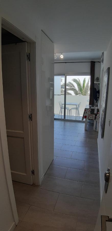 Romantic Escape In Fuerteventura Corralejo