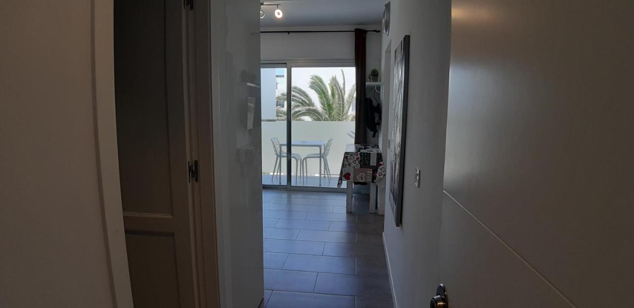 Romantic Escape In Fuerteventura *