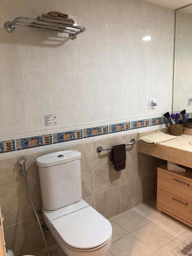 Oasis Tamarindo Dona Laura 69b Wi Fi, Smart Tv, Portico, Piscine