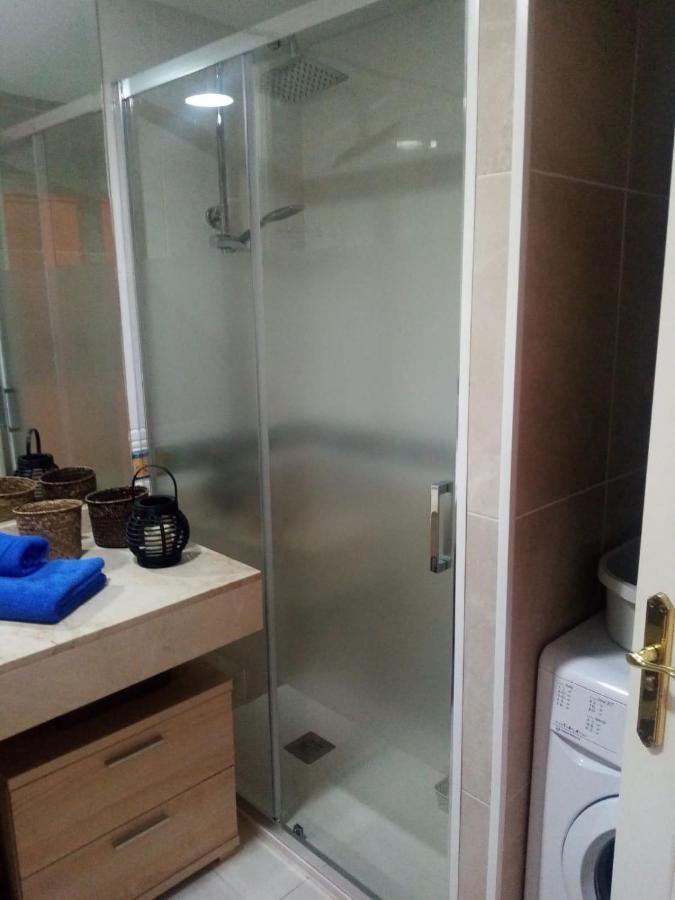 Oasis Tamarindo Dona Laura 69b Wi Fi, Smart Tv, Portico, Piscine