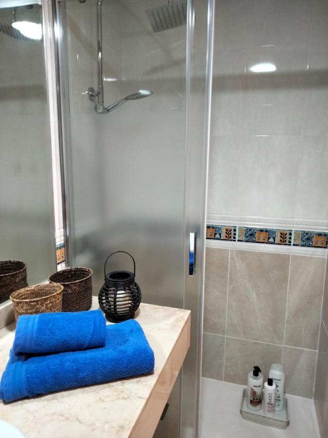 Apartment Oasis Tamarindo Dona Laura 69b Wi Fi, Smart Tv, Portico, Piscine