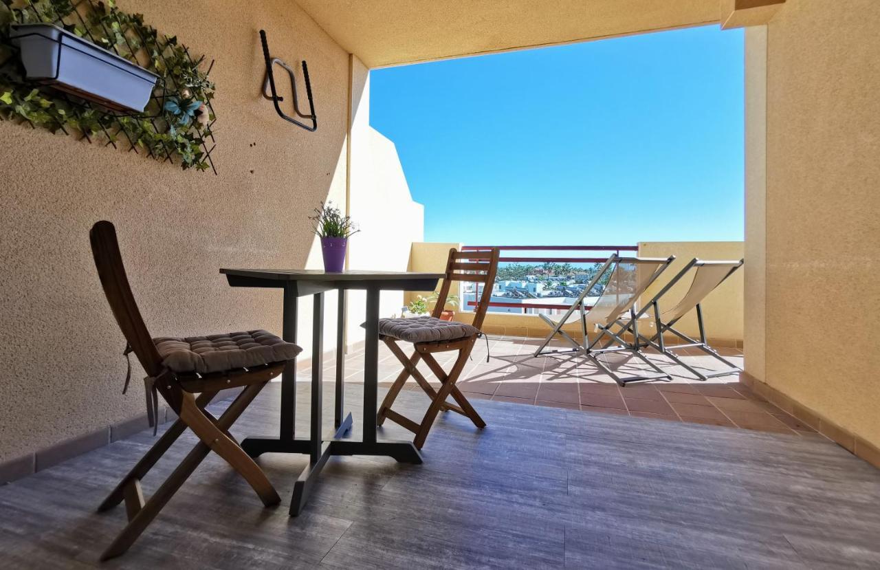 Apartment Anais Dreams&relax *